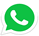 whatsapp機場的士